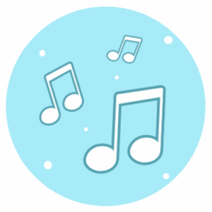 11 listopada (mp3, PDF)